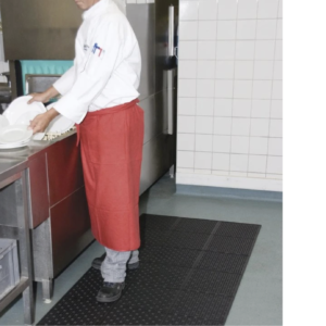 anti-ermuedungsmatte-kueche.jpg Anti-Ermüdungsmatte Küche für stehende Arbeit